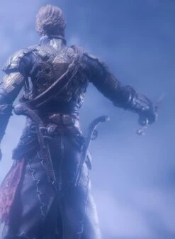 Assassins Creed Serie 3 Actionfigur - Edward Kenway Maya Outfit 15 Assassins Creed Serie 3 Actionfigur - Edward Kenway Maya Outfit -Hochwertiger Spielzeugladen ccad639e1e0d7fb7e36379fc3fca0e8215aca6e99b34c2f9f933de7257bae7eb