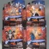 Diverse Megamind 9cm Mini Figuren 4er Set -Hochwertiger Spielzeugladen cd2ef202d787844d702626630d8c1daf526d3aac8e4e8be6d52fa0c114b35bc5