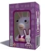 Ubisoft Rayman Raving Rabbids PVC Figur Bikini -Hochwertiger Spielzeugladen ce10a520eb340b8e9d15c586b47ba0e58a6334c839219b31995714c5cd1f733f