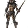 NECA PREDATOR 2 - Masked City Hunter 1/4 Scale Action-Figur -Hochwertiger Spielzeugladen ce1a217ce5c85cc6458116d3b9d7e15be4d774a5d5b90bcc855f1112b308c8a8