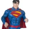 Monogram DC New 52 Superman Bust Bank (Spardose) 1 Monogram DC New 52 Superman Bust Bank (Spardose) -Hochwertiger Spielzeugladen cea6fcae275c63712cea5c08de64cb7b8279b349018c73a0d6edf91d190cb464