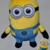 Diverse Ich Einfach Unverbesserlich - Minion Plüsch Jorge Mit Brille 1 Diverse Ich Einfach Unverbesserlich - Minion Plüsch Jorge Mit Brille -Hochwertiger Spielzeugladen cf92980cc3fc23082b76b4992e459c04e3a06bbc187a379dcc923c3bbc7eb5ff