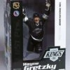 NHL 12-Inch Wayne Gretzky (L.A. Kings) -Hochwertiger Spielzeugladen cfa67ecf64c604d642a310071b052c5da828c90e2132b03d78332ac08f8af0f4