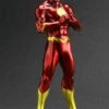Kotobukiya Justice League The Flash New 52 ArtFX Statue