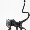 NECA Kenner Tribute Figur - Ultimate Night Cougar Alien -Hochwertiger Spielzeugladen cougar scaled 1
