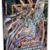 Konami Yu-Gi-Oh! - Structure Deck Cyber Strike - 1. Auflage (DE) -Hochwertiger Spielzeugladen cyber strike structure deck