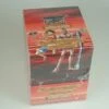 One Piece - Finale In Skypia (Themendeck, Deutsch) -Hochwertiger Spielzeugladen d02dbfff4ecb6c6f8bf7b3feb12a2780a5c9afe69ca19c0271cdbf406d9aef91