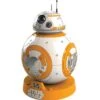 Star Wars BB-8 Wecker Mit Zeitprojektion -Hochwertiger Spielzeugladen d043a975349324b52bec1601a777d8bf512c17547d27d5b105af4c55f2685660