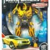 Hasbro Transformers III Mechtech Leader Bumblebee Actionfigur -Hochwertiger Spielzeugladen d2f03e2d619f2863a804fa903de379e4a8111da006f4494191840058ed0a3ad9