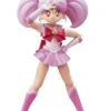 Sailor Moon - Sailor Chibi Moon - S.H.Figuarts Figur