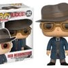 FUNKO POP! - Blacklist - Red Reddington Figur 2 FUNKO POP! - Blacklist - Red Reddington Figur -Hochwertiger Spielzeugladen d420292c5b82a2817266321901ffa9f5dab72bd1d82ab9a7da62325dbe90f28b