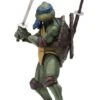 NECA Teenage Mutant Ninja Turtles (1990 Movie) - Leonardo Figur -Hochwertiger Spielzeugladen d562f87577281bc24736c01687231cf13c8c09da67c3bd35b8da96e528e8ef8c