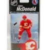 NHL Figur Serie Grosnor (Lanny McDonald) Calgary Flames 1 NHL Figur Serie Grosnor (Lanny McDonald) Calgary Flames -Hochwertiger Spielzeugladen d6b6f59802532ca751ec9a7a135190283e316c7c970e7862cec434e2e99de838