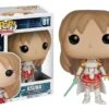 FUNKO POP! - Sword Art Online - Asuna Figur -Hochwertiger Spielzeugladen d70a8a3a5d3cc06ddc082d4bb4a4f1c83a7b46fc23a9bda605ba62122f9f6b60
