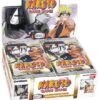 Naruto Series II (Booster, DE) 1 Naruto Series II (Booster, DE) -Hochwertiger Spielzeugladen d796ed1e76dc56d9b5c3f0aadbd6f597465d03de64d86358849c598a212f01db