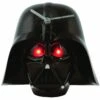 Star Wars Darth Vader 3D-Wanduhr 1 Star Wars Darth Vader 3D-Wanduhr -Hochwertiger Spielzeugladen d7ad875257ed75ffdb003d11d1aaa2d6105dc9d6185caf73e6f4b14ec2177e2f