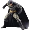 Kotobukiya DC Comics - Batman Hush - ARTFX+ Statue -Hochwertiger Spielzeugladen d853164b9b035b13cf51ec4268eb5ad419768eb8d6ab1dbe49f99321da4fd888