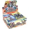 Konami Yu-Gi-Oh! Monster League Battle Pack 3 Booster Display (DE) -Hochwertiger Spielzeugladen d89c51a5a6987b4a422f84aa52cdbb4e083b4a539871b41c950a6d1211a2ef1c