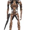 NECA Terminator 2 - Kenner Tribute - Metal Mash Terminator Figur -Hochwertiger Spielzeugladen d91ce9bcc7a7b34c6e50fa8186c2fd414abbd3bf6643ea8fcfe7cbdf2096587b