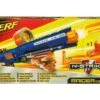 Hasbro NERF N-Strike Raider Rapidfire CS-35