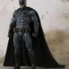 Justice League - Batman - S.H.Figuarts Figur -Hochwertiger Spielzeugladen db3f343d60d71fc85c3597d343ab16a4d5efecc782bfe38368d5e0076499c28c