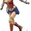 Diamond Select DC Gallery Statue - Wonder Woman 1984 -Hochwertiger Spielzeugladen dc gallery wonder woman 1984 pvc statue