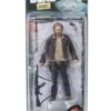 The Walking Dead TV Serie 8 - Rick Grimes Figur -Hochwertiger Spielzeugladen dc7ccb4024d4e5936c1bed5f83b6952ef21f8037a30c6402427e3bbdbc6d2634