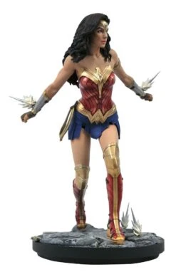 Ausgewählte Produkte -Hochwertiger Spielzeugladen dc gallery wonder woman 1984 statue 2 94988.1615399018