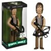 FUNKO Vinyl Idolz - The Walking Dead - Daryl Dixon Figur -Hochwertiger Spielzeugladen de3533949753d7d43b77593c6149b8ad7c67a138b82c26312780cdaade11f530