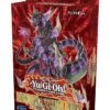 Konami Yu-Gi-Oh! Dinosmashers Fury - Structure Deck (DE) -Hochwertiger Spielzeugladen dsfygoreloaded