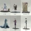Tim Burtons Corpse Bride Figuren Serie II -Hochwertiger Spielzeugladen e187ea2fa960357b1f67f242aaf45cb2dfdbd44fdb4e8a7b9a398ebbb70c0651
