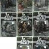 Hasbro Star Wars The Saga Collection - Wave 5 (12 Figuren) -Hochwertiger Spielzeugladen e1b094d77b220210d815d8de7a245a697f0327cd2d2cd6824b322ff9e9c63e21
