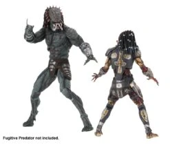 NECA Predator - Armored Assassin Predator - Deluxe Action Figur -Hochwertiger Spielzeugladen e1c394c7da5bbd66c46a6906237aa5d2cc239669e2be2f295bba3d43ecf9aaf0
