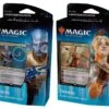 Wizards Of The Coast Magic Ravnicas Treue Planeswalker-Decks 2er Set (DE) 1 Wizards Of The Coast Magic Ravnicas Treue Planeswalker-Decks 2er Set (DE) -Hochwertiger Spielzeugladen e1e47f1d2ffe4af8a5536e839bf0ceb0e791afbbb71497167af27ba5ff911d72