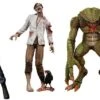 NECA Resident Evil Archives 18cm Series II 3er Figuren Set 2 NECA Resident Evil Archives 18cm Series II 3er Figuren Set -Hochwertiger Spielzeugladen e24067d233f85b033300c2befd18996102b02b003216eab78ad19c7a0aa5b141
