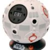 Star Wars Jedi Trainingswecker