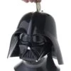 Star Wars Darth Vader Talking Money Bank (Spardose)