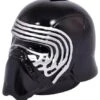 Star Wars Kylo Ren 3D-Moneybank (Spardose) -Hochwertiger Spielzeugladen e340b5ddd9ecfadd488903a3b2cf2e77608190fe048e5a3474a54a866fc15d09