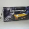 Diverse Need For Speed (Starter, DE) -Hochwertiger Spielzeugladen e3af82d098f75155e197dd511cc5c50730f526efc866c6176beb9027bf2b6a31