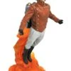 Diamond Select Gallery Diorama - The Rocketeer Statue 1 Diamond Select Gallery Diorama - The Rocketeer Statue -Hochwertiger Spielzeugladen e3ecbb3a86a736ffefeb03f23d88d860c66b664419815e388fec623d04bdcc73