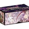 Konami Yu-Gi-Oh! Duel Devastator Box (DE) 2 Konami Yu-Gi-Oh! Duel Devastator Box (DE) -Hochwertiger Spielzeugladen e468346ca6788fc8fa34852cf8acf9cf276921b50615dc3cfa80e46235737051