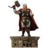 Diamond Select Marvel Select Figur - Thor Special Collector Edition -Hochwertiger Spielzeugladen e50fe36d859632df369b25d98fa1bd35d0741da35a373853c49e5ebe112d1d90