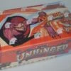 Wizards Of The Coast Unhinged (Booster) -Hochwertiger Spielzeugladen e5e10dd406718f507648a721d21b18cefc6c72adf4956b243fb808da672c0de2