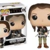 FUNKO POP! - The Hunger Games - Katniss Everdeen Figur 1 FUNKO POP! - The Hunger Games - Katniss Everdeen Figur -Hochwertiger Spielzeugladen e7ca55acdf4d4281a9f81566a610c8253529b461f742bf618e82fdffdc5d4a00