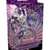 Konami Yu-Gi-Oh! Shaddoll Showdown Structure Deck - 1. Auflage (DE) -Hochwertiger Spielzeugladen e87bab93e5f9e4652565908c61342d54d0b7a4ff0a19b3bb2b1d3563a91f6746