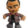 Joy Toy Star Wars VII - Finn Samt-Plüsch 17cm 2 Joy Toy Star Wars VII - Finn Samt-Plüsch 17cm -Hochwertiger Spielzeugladen e8a905492e16eb60e089fd7c043c3632af43f0956c566a9deaa50ec44849d48c