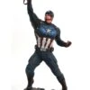 Diamond Select Marvel Gallery - Avengers Endgame - Captain America Statue 2 Diamond Select Marvel Gallery - Avengers Endgame - Captain America Statue -Hochwertiger Spielzeugladen e90bf010f057afff9e7e2f96b93d62e3e7e7afd2b162a6ff2217bb4012014733