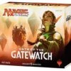 Wizards Of The Coast Magic Oath Of The Gatewatch Fat Pack (EN) -Hochwertiger Spielzeugladen e98d59f6f4b3d2da93d77399daaabb942017f51aef8837c9e089248a48d9f77b
