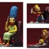 The Simpsons - Movie Mayhem Set With Sound (3er Figuren Set) 2 The Simpsons - Movie Mayhem Set With Sound (3er Figuren Set) -Hochwertiger Spielzeugladen ea7a7b66eb8dadcd7f6d8b1e438cd589274f6b131b21cadb80f61c5c49633a69