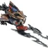 NECA PREDATOR Blade Fighter Vehicle 2 NECA PREDATOR Blade Fighter Vehicle -Hochwertiger Spielzeugladen ead5a63ef2a4eb9b413c908e0ea237dcd4e7ac188f611a199e8c6f8733f09582
